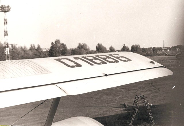 Изображение 017.jpg